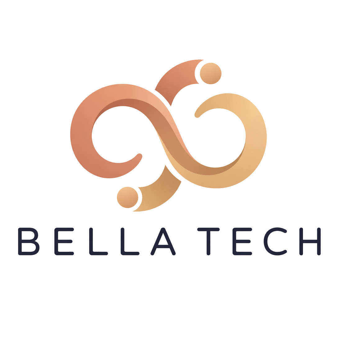 BELLA TECH